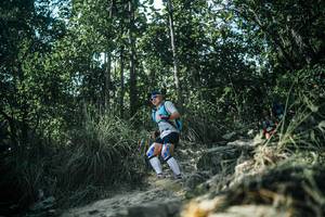 BIB: 
                            <button type="button" onclick="openModal(25979573)" class="btn btn-primary btn-sm float-right btn-popup" data-toggle="modal" data-target=".modal-high-quality">
                        <i class="fas fa-shopping-cart"></i> Add to Cart
                    </button>
                                            <button type="button" onclick="isThisMe(25979573, true)" class="btn btn-success btn-sm float-right btn-popup btn-isme hidden" data-toggle="tooltip" data-placement="bottom" title="นี่คือรูปของคุณใช่ไหม คลิกที่นี่เพื่อเอาเข้าอัลบั้ม">
                        <i class="fas fa-plus"></i> Add to album
                    </button>
                    <button type="button" onclick="isThisMe(25979573, false)" class="btn btn-warning btn-sm float-right btn-popup btn-isnotme hidden">
                        <i class="fas fa-ban"></i> Remove from album
                    </button>